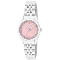 Armbanduhr Liu Jo Dame in Stahl TLJ2802